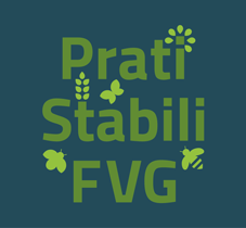 Logo Prati Stabili FVG