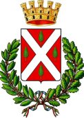 Comune Codroipo